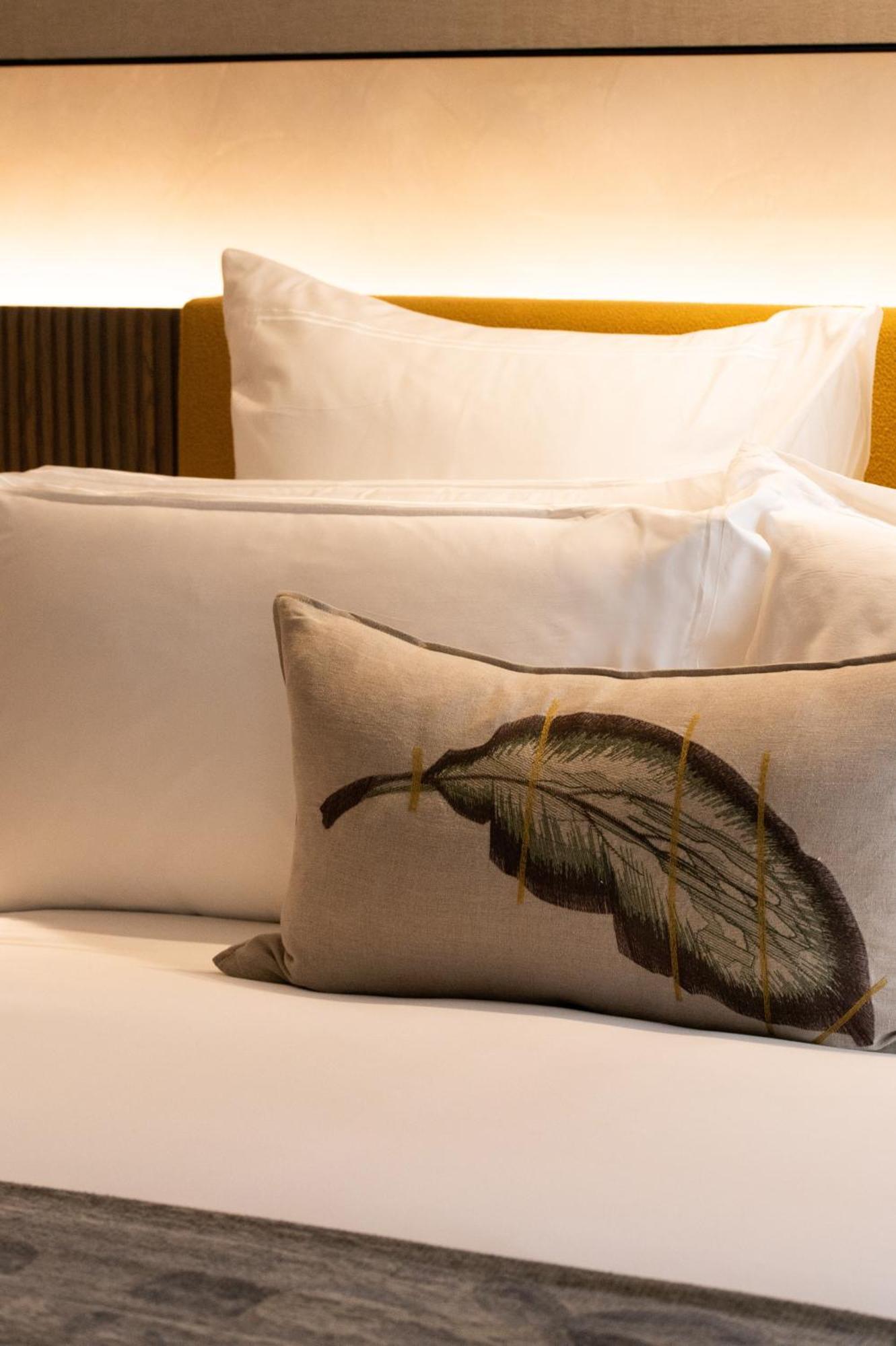 Park Hyatt Johannesburg Bagian luar foto
